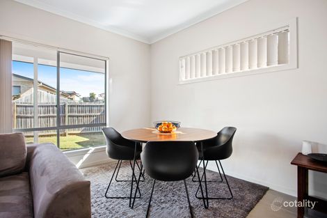 Property photo of 57 Leon Capra Drive Augustine Heights QLD 4300