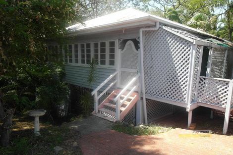 Property photo of 10 Frances Avenue Kalinga QLD 4030