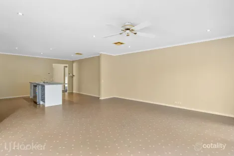 Property photo of 9 Inkster Avenue Taperoo SA 5017