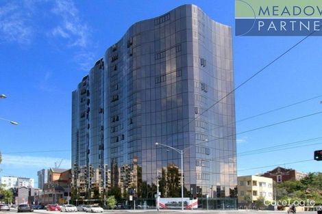 Property photo of 1109/681 Chapel Street South Yarra VIC 3141
