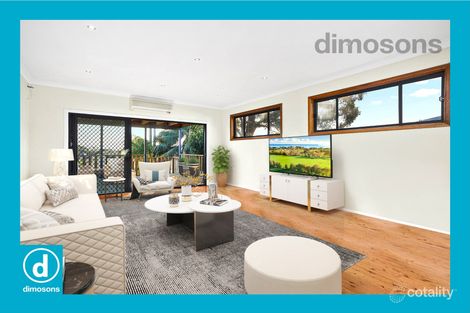 Property photo of 38 Parker Street Port Kembla NSW 2505