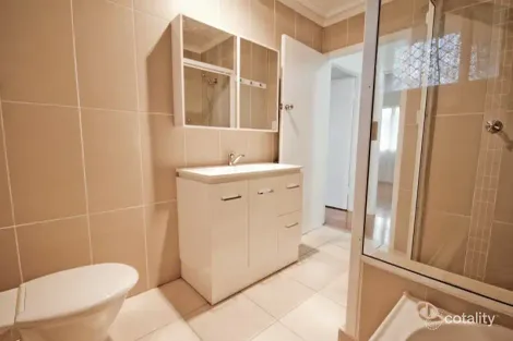 Property photo of 43 Wedgetail Street Inala QLD 4077