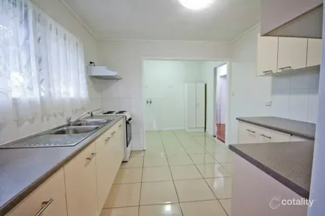 Property photo of 43 Wedgetail Street Inala QLD 4077