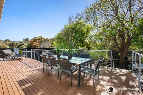 Property photo of 32 Ridley Street Blairgowrie VIC 3942