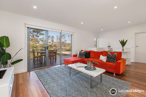 Property photo of 32 Ridley Street Blairgowrie VIC 3942