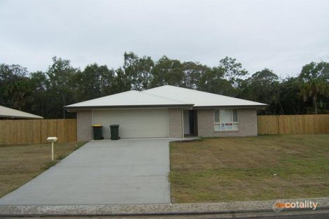 44 Malvern Dr, Moore Park Beach, QLD 4670