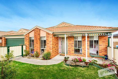 Property photo of 167 Golf Links Road Berwick VIC 3806