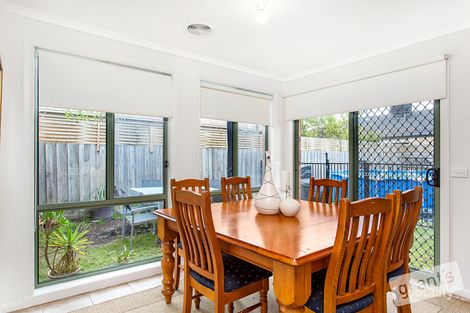 Property photo of 167 Golf Links Road Berwick VIC 3806
