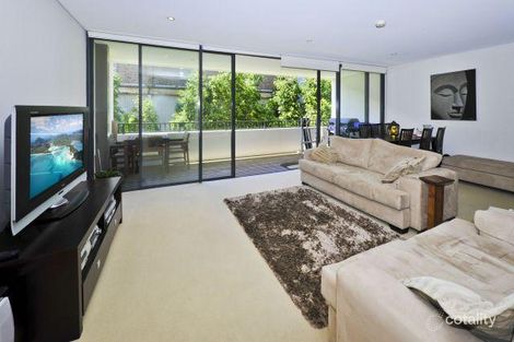 206/99 King St, Randwick, NSW 2031