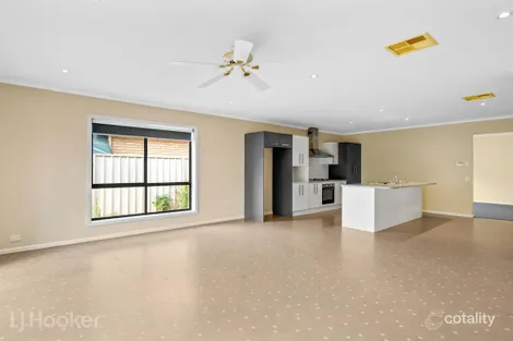 Property photo of 9 Inkster Avenue Taperoo SA 5017