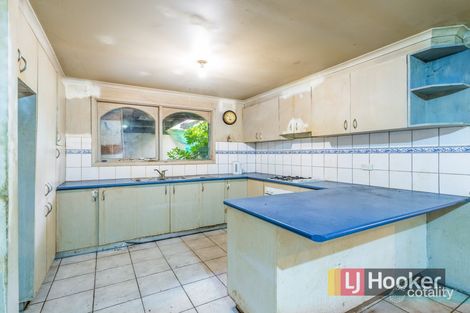Property photo of 9 Trawalla Court Hampton Park VIC 3976