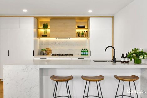 5/616 Warrigal Rd, Malvern East, VIC 3145