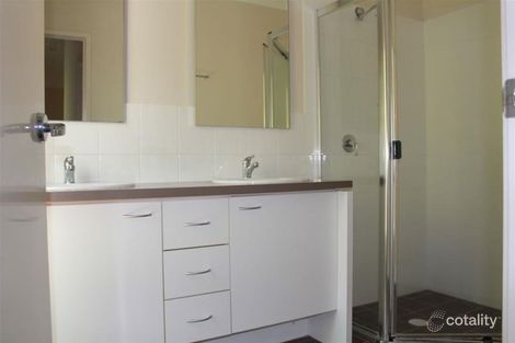 3 Mahogany Pl, Molendinar, QLD 4214