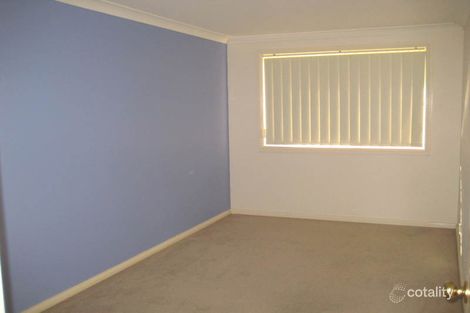 Property photo of 48 Wyattville Drive West Hoxton NSW 2171
