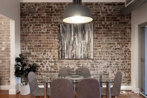 Property photo of 52A Rofe Street Leichhardt NSW 2040