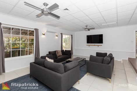 Property photo of 80 Tarcutta Street Wagga Wagga NSW 2650