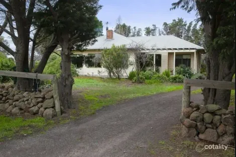 475 Summerhill Rd, Wollert, VIC 3750