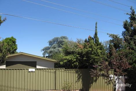 43 Landseer Cres, Dernancourt, SA 5075