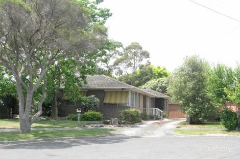 5 Berwick Cl, Frankston, VIC 3199