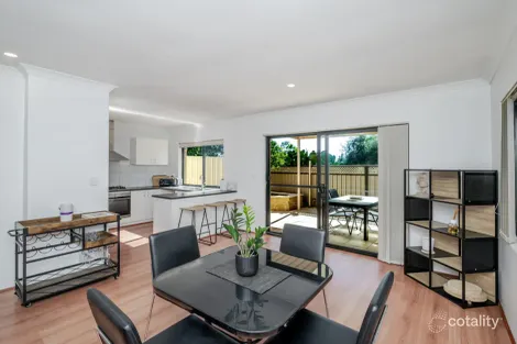 115a Broun Ave, Morley, WA 6062