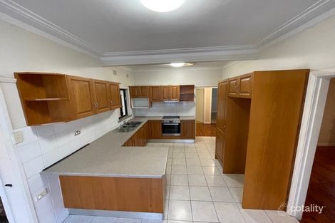 Property photo of 151 The Avenue Figtree NSW 2525