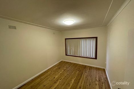 Property photo of 151 The Avenue Figtree NSW 2525