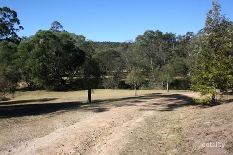 Property photo of 55 Calvert Road East Nanango QLD 4615