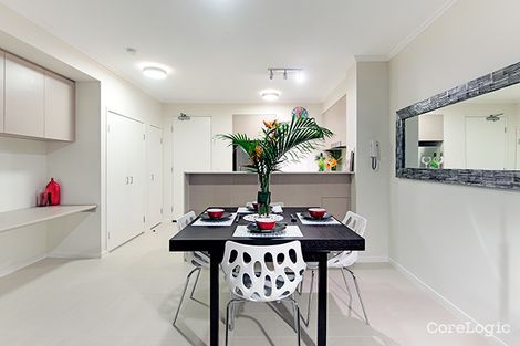 Property photo of 103/425 Hawthorne Road Bulimba QLD 4171