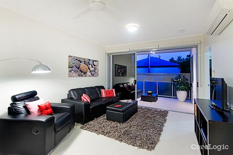 Property photo of 103/425 Hawthorne Road Bulimba QLD 4171