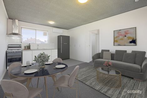 5/5 Berry St, Clifton Hill, VIC 3068