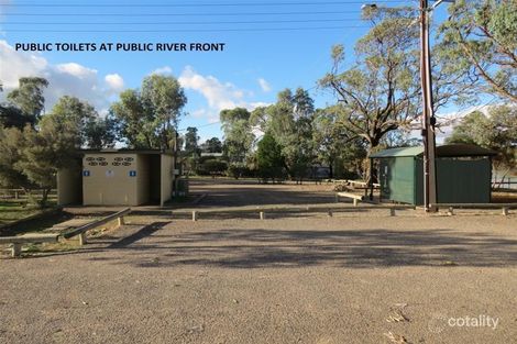 Property photo of 733 Cliff View Road Wongulla SA 5238