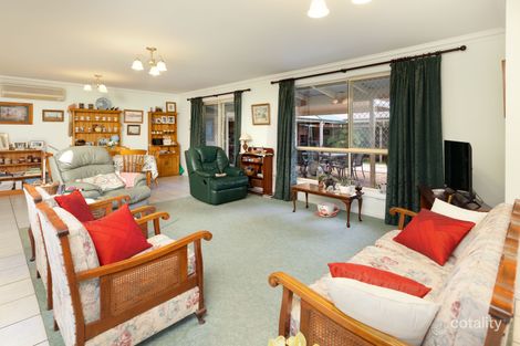 Property photo of 39 The Fell Thurgoona NSW 2640