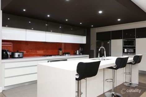Property photo of 12 Bernhardt Drive Epping VIC 3076