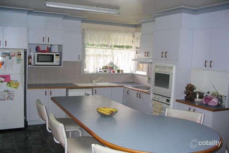 Property photo of 6 Oak Street Orange NSW 2800