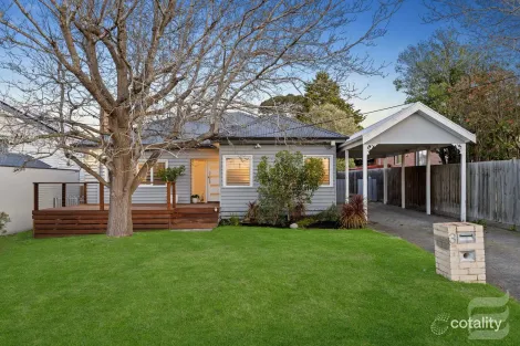 37 Picnic St, Frankston South, VIC 3199