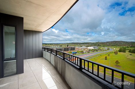 Property photo of 67/566 Cotter Road Wright ACT 2611