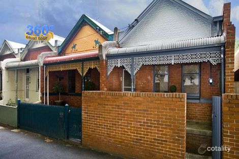 138 Gipps St, Abbotsford, VIC 3067