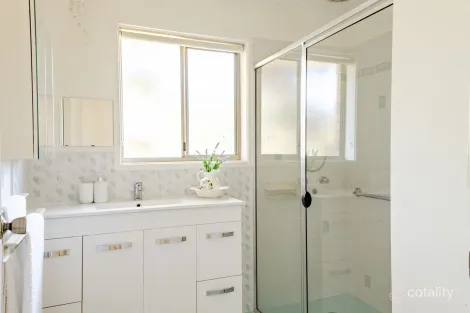 Property photo of 2/7 Narregol Street Pambula NSW 2549