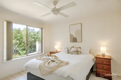 Property photo of 2/7 Narregol Street Pambula NSW 2549