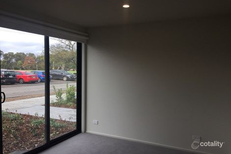 Property photo of 41 Parkview Road Alphington VIC 3078