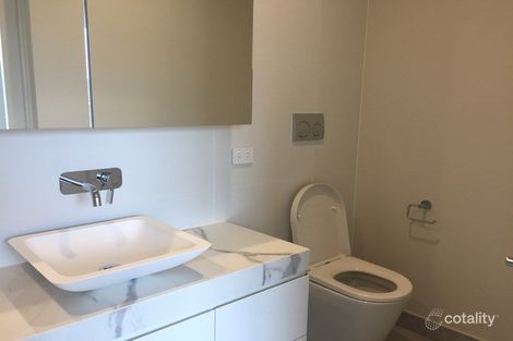 Property photo of 41 Parkview Road Alphington VIC 3078