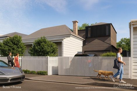 41 Lawson St, Balmain, NSW 2041