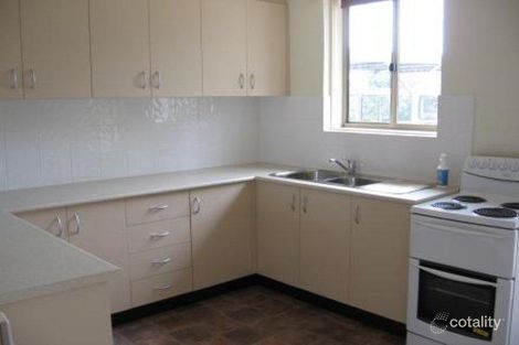 9/1-3 Fewster Rd, Hampton, VIC 3188