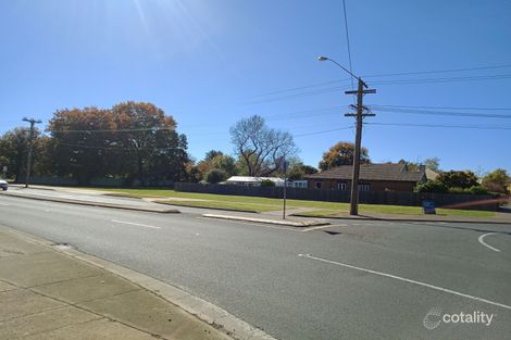 Property photo of 1 Summer Street Orange NSW 2800