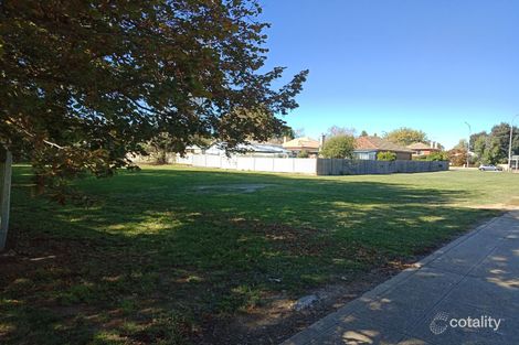 Property photo of 1 Summer Street Orange NSW 2800