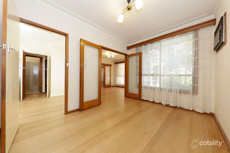 Property photo of 45 Main Road Clayton South VIC 3169