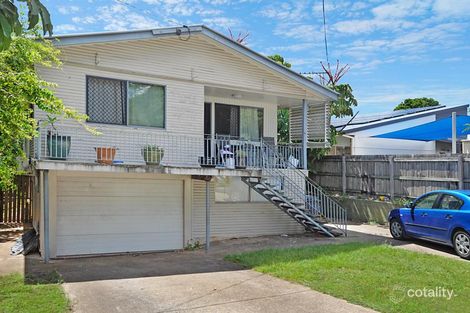 2347 Sandgate Rd, Boondall, QLD 4034