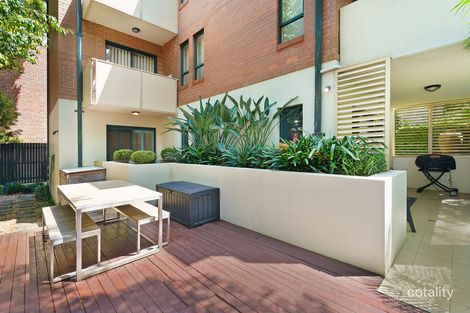 Property photo of 2/830 Military Road Mosman NSW 2088