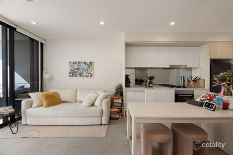 Property photo of 104/12 Cunningham Street Newstead QLD 4006