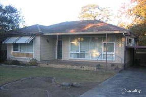 31 Reynolds Rd, Noraville, NSW 2263